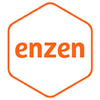 Enzen Global Solutions