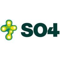 Piper Preston Pty Ltd.