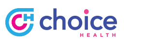Choice Health