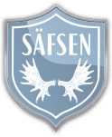 Säfsen Resort