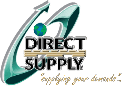 Direct Supply, Inc.