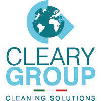 Cleary Group S.r.l.
