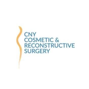 Cny Cosmetic & Reconstructive Surgery LLC