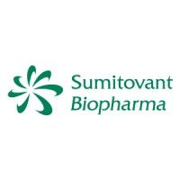 Sumitovant Biopharma, Inc.