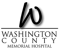 Washington County Memorial Hospital Foundation