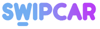 Swipcar