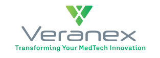 Veranex, Inc.