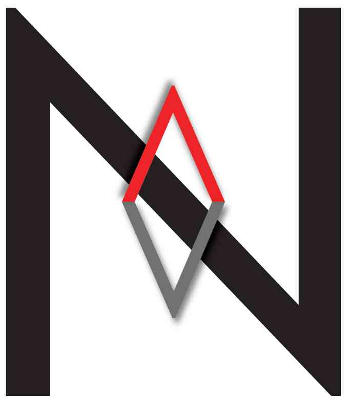 NavigatorCRE