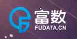 Fudata.cn