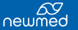 Newmed Srl