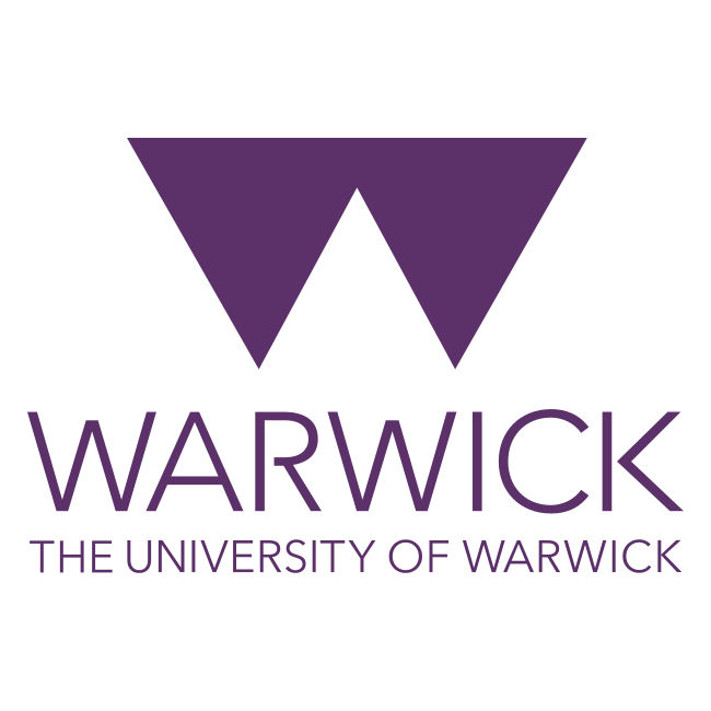 University of Warwick