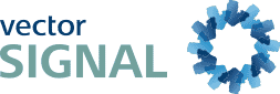 Signal