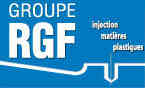 RGF GROUP