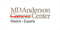 M.D. Anderson International España SA