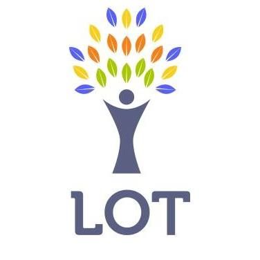 Life Opportunities Trust