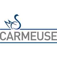 Carmeuse Group