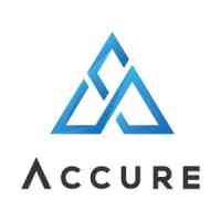 Accure Acne