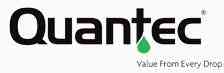 Quantec