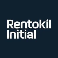 Rentokil Initial
