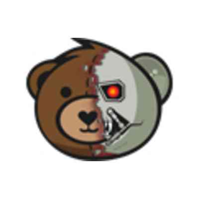 Teddy Mobile