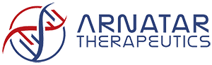 Arnatar Therapeutics, Inc.