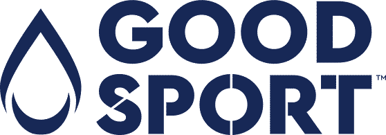 GoodSport
