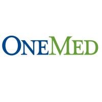 OneMed