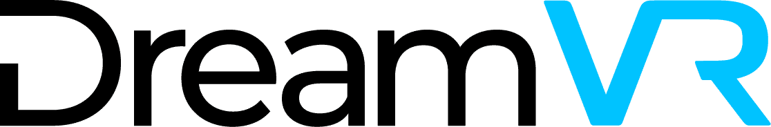 The Dream VR Inc