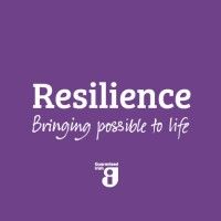 RESILIENCE