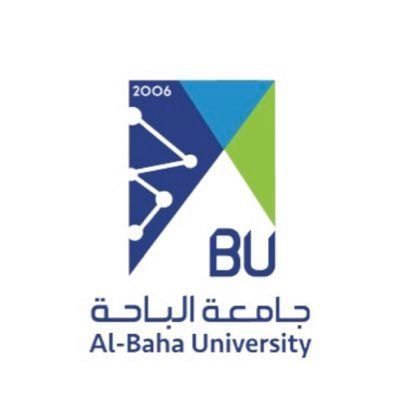 Al-Baha University