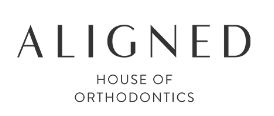 Aligned House of Orthodontics