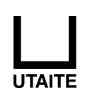 Utaite logo