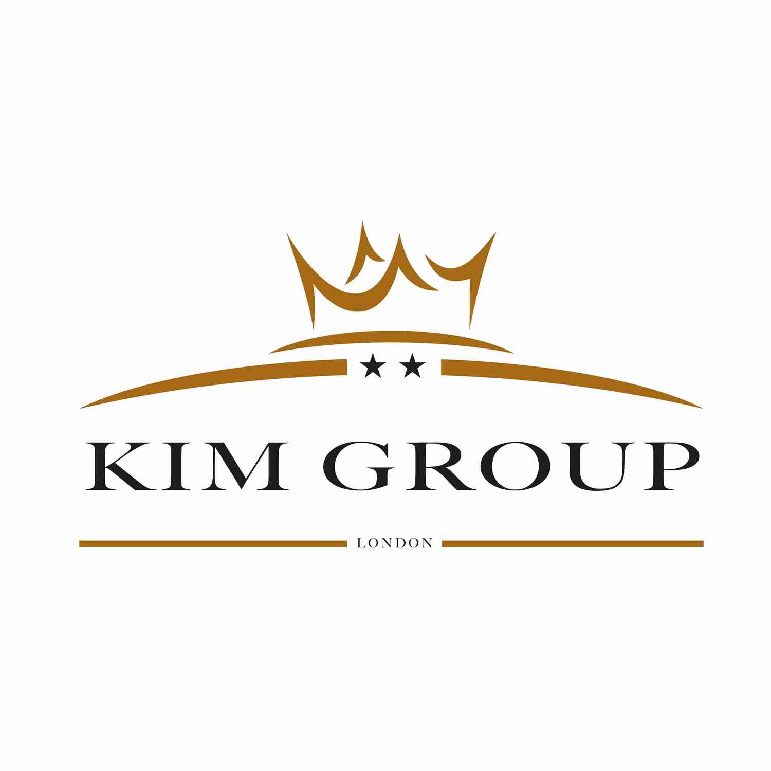 KIM Group