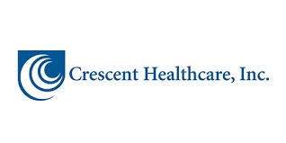 Crescent Healthcare, Inc.