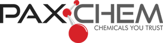 Pax-Chem