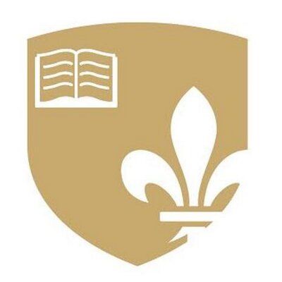 College de Paris SASU