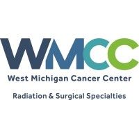 West Michigan Cancer Center, Inc.