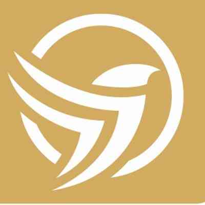 Fidelity Minerals