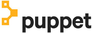 Puppet