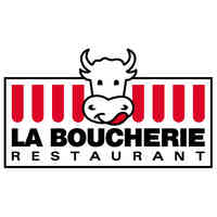 Restaurants La Boucherie