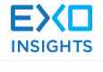 EXO Insights