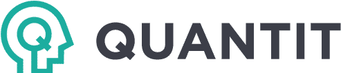 Quantit