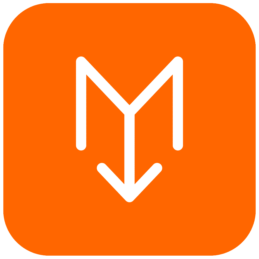 MENU Technologies a PAR Technologies Corporation company