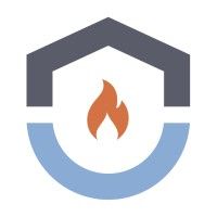 Frontline Wildfire Defense