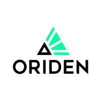 Oriden