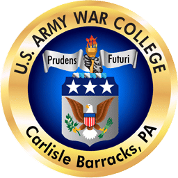 U.S. Army War College