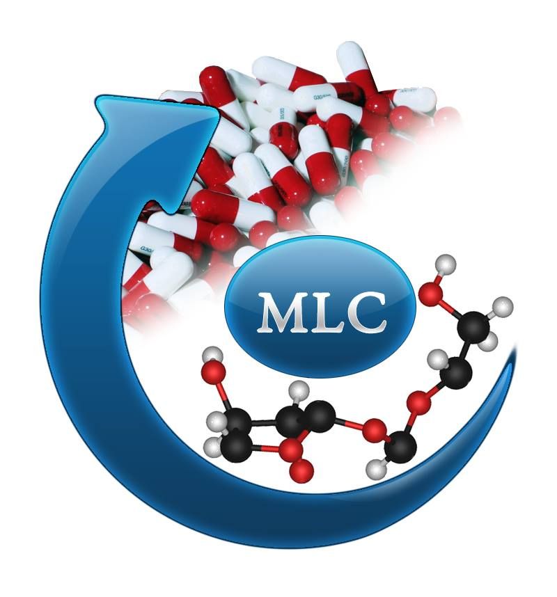 MCCORMICK LIFESCIENCE CONSULTANTS, LLC