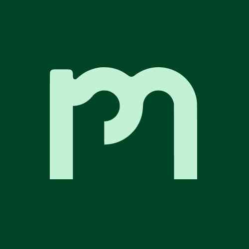 Musa