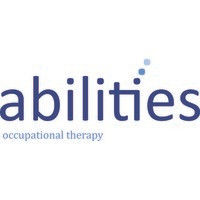 Abilities Occupational Therapy Service Pty Ltd.