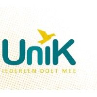 UniK